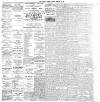 Freeman's Journal Friday 28 February 1896 Page 4