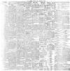 Freeman's Journal Friday 28 February 1896 Page 7