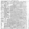 Freeman's Journal Friday 06 March 1896 Page 2