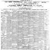 Freeman's Journal Friday 06 March 1896 Page 8