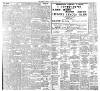 Freeman's Journal Saturday 07 March 1896 Page 7