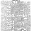 Freeman's Journal Thursday 12 March 1896 Page 5