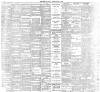 Freeman's Journal Saturday 21 March 1896 Page 2