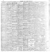 Freeman's Journal Thursday 26 March 1896 Page 2