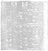 Freeman's Journal Thursday 26 March 1896 Page 6