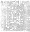 Freeman's Journal Thursday 26 March 1896 Page 7