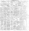 Freeman's Journal Thursday 26 March 1896 Page 8