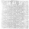 Freeman's Journal Friday 27 March 1896 Page 5