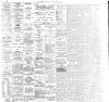 Freeman's Journal Saturday 28 March 1896 Page 4