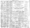 Freeman's Journal Saturday 28 March 1896 Page 8