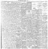 Freeman's Journal Wednesday 01 April 1896 Page 5