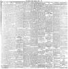 Freeman's Journal Saturday 04 April 1896 Page 3