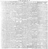 Freeman's Journal Saturday 04 April 1896 Page 5