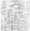 Freeman's Journal Saturday 04 April 1896 Page 8