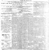 Freeman's Journal Monday 06 April 1896 Page 2