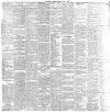 Freeman's Journal Monday 06 April 1896 Page 6