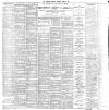 Freeman's Journal Thursday 09 April 1896 Page 2