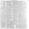 Freeman's Journal Friday 17 April 1896 Page 2