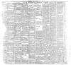 Freeman's Journal Saturday 25 April 1896 Page 2