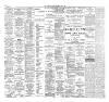 Freeman's Journal Saturday 02 May 1896 Page 4