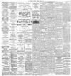 Freeman's Journal Monday 04 May 1896 Page 4