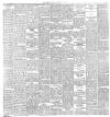 Freeman's Journal Monday 04 May 1896 Page 5