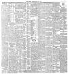 Freeman's Journal Friday 08 May 1896 Page 3