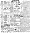 Freeman's Journal Friday 15 May 1896 Page 4