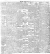 Freeman's Journal Friday 15 May 1896 Page 5