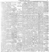 Freeman's Journal Friday 22 May 1896 Page 5