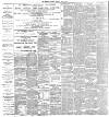 Freeman's Journal Thursday 28 May 1896 Page 2