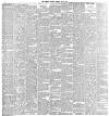 Freeman's Journal Thursday 28 May 1896 Page 6