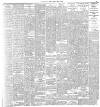 Freeman's Journal Friday 29 May 1896 Page 5