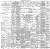 Freeman's Journal Saturday 30 May 1896 Page 8