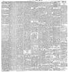 Freeman's Journal Monday 01 June 1896 Page 6