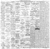 Freeman's Journal Saturday 06 June 1896 Page 4