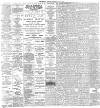 Freeman's Journal Wednesday 10 June 1896 Page 4