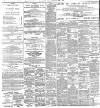 Freeman's Journal Wednesday 10 June 1896 Page 8