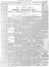 Freeman's Journal Saturday 13 June 1896 Page 3