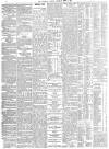 Freeman's Journal Saturday 13 June 1896 Page 4