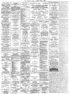 Freeman's Journal Saturday 13 June 1896 Page 6