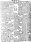 Freeman's Journal Saturday 13 June 1896 Page 7