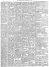 Freeman's Journal Saturday 13 June 1896 Page 8