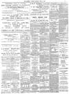 Freeman's Journal Saturday 13 June 1896 Page 11