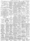 Freeman's Journal Saturday 13 June 1896 Page 12