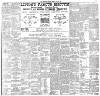 Freeman's Journal Monday 15 June 1896 Page 7