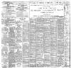 Freeman's Journal Monday 15 June 1896 Page 8