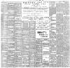 Freeman's Journal Wednesday 24 June 1896 Page 2