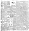 Freeman's Journal Friday 26 June 1896 Page 2