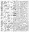 Freeman's Journal Friday 26 June 1896 Page 4